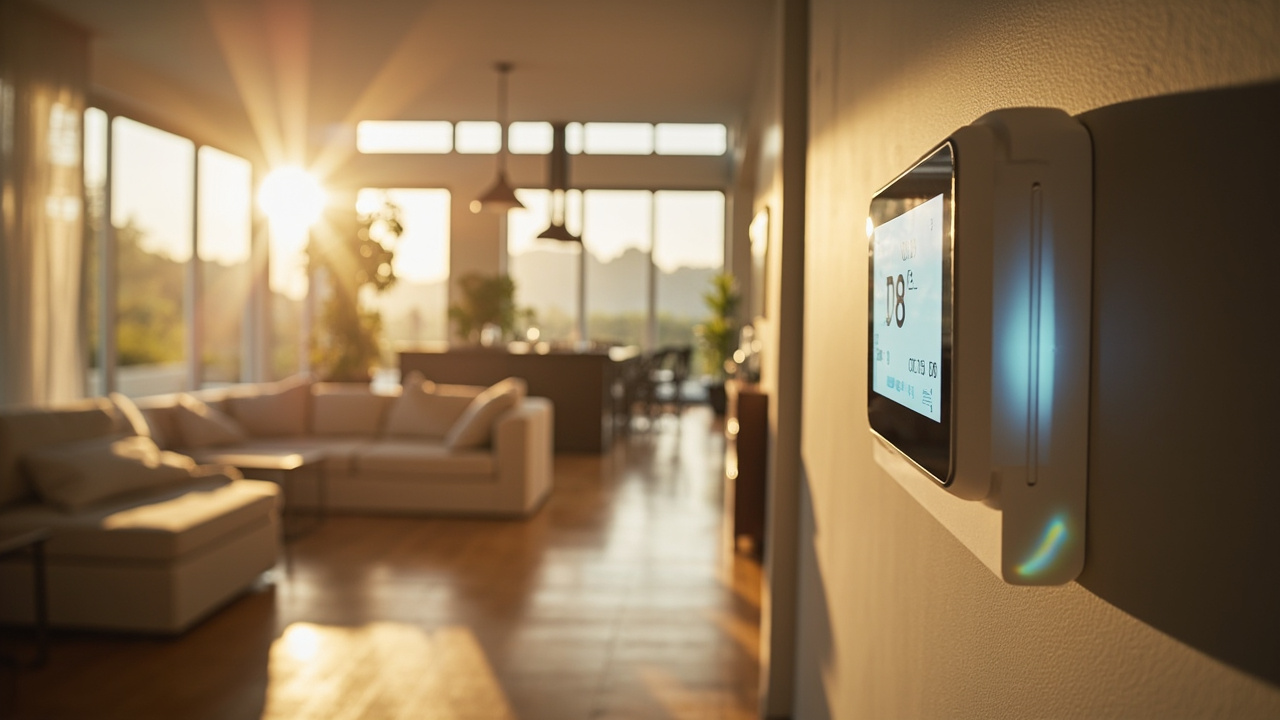 Why Los Angeles Homes Waste Money on Single-Zone Heating and Cooling
