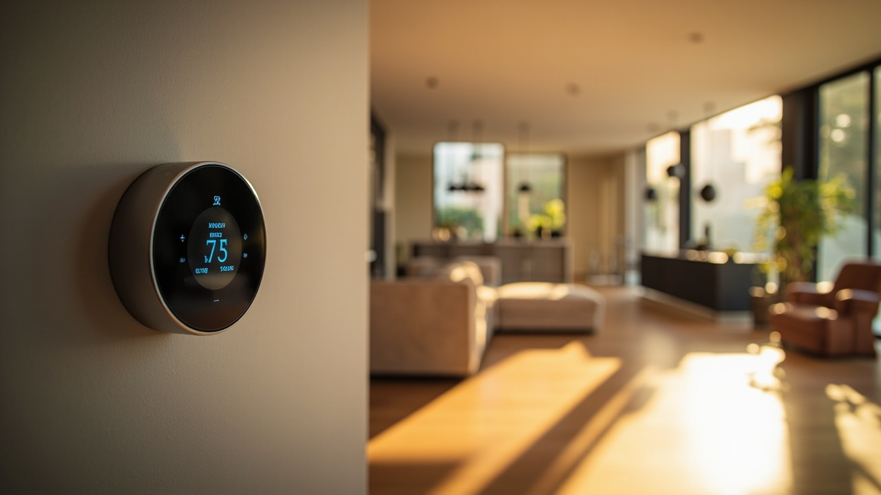 How Multi-Zone HVAC Systems Cut Energy Waste and Improve Comfort