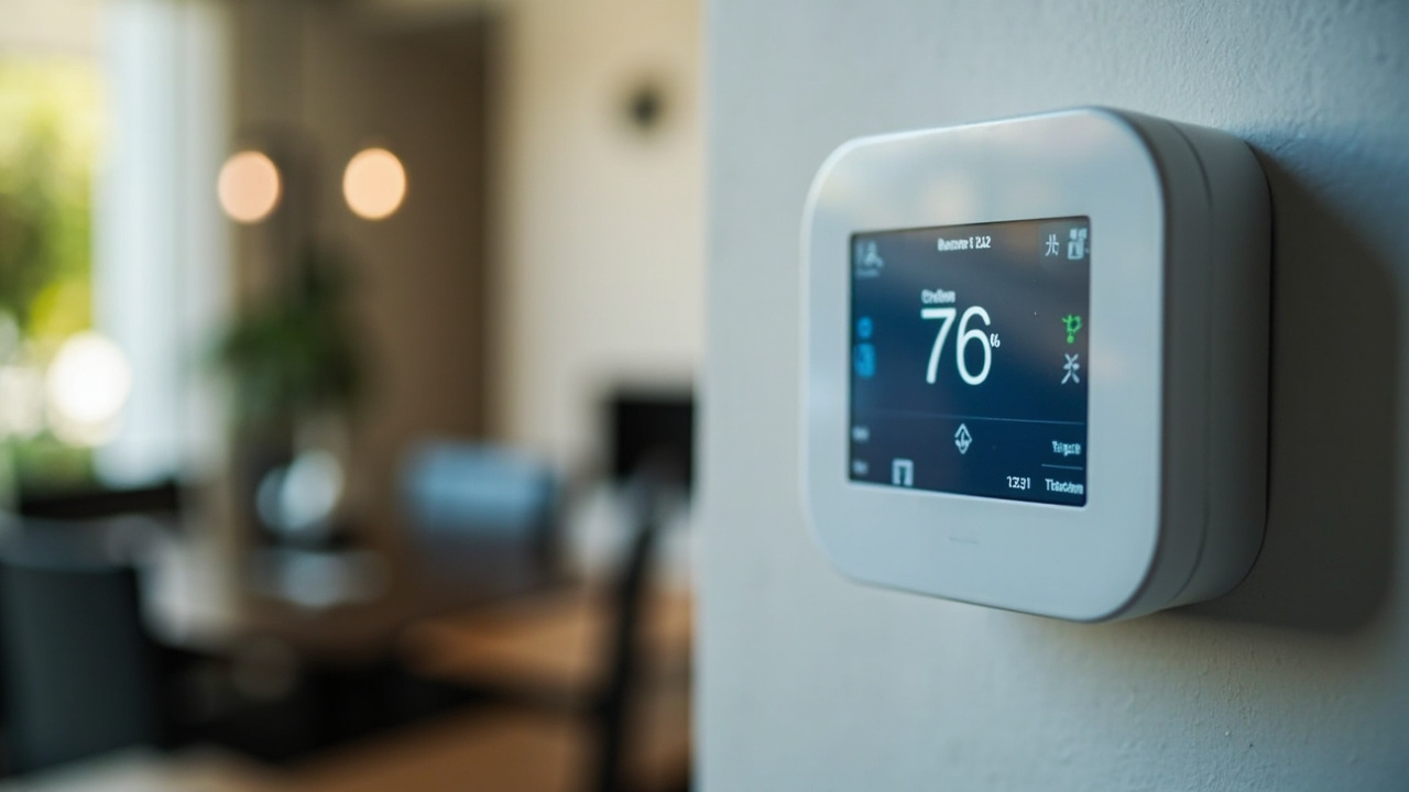 Central Air vs Heat Pumps for Studio City Homeowners