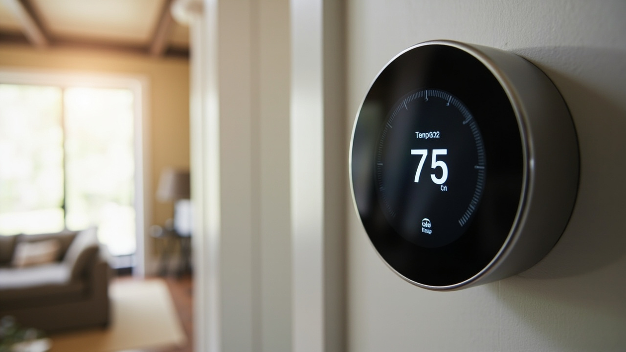 How to Get Fast AC Repair in Silver Lake Without Overpaying
