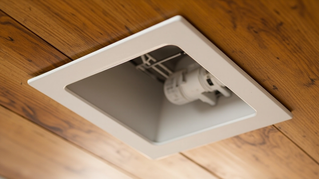 How to Save Your Mount Washington Mid-Century Modern With High Velocity HVAC
