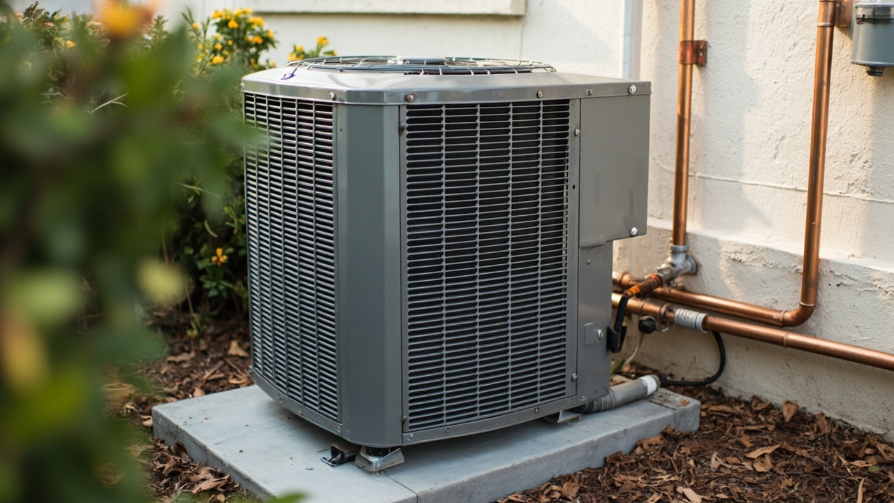 How to Spot Hidden Fees in a Los Angeles HVAC Replacement Quote