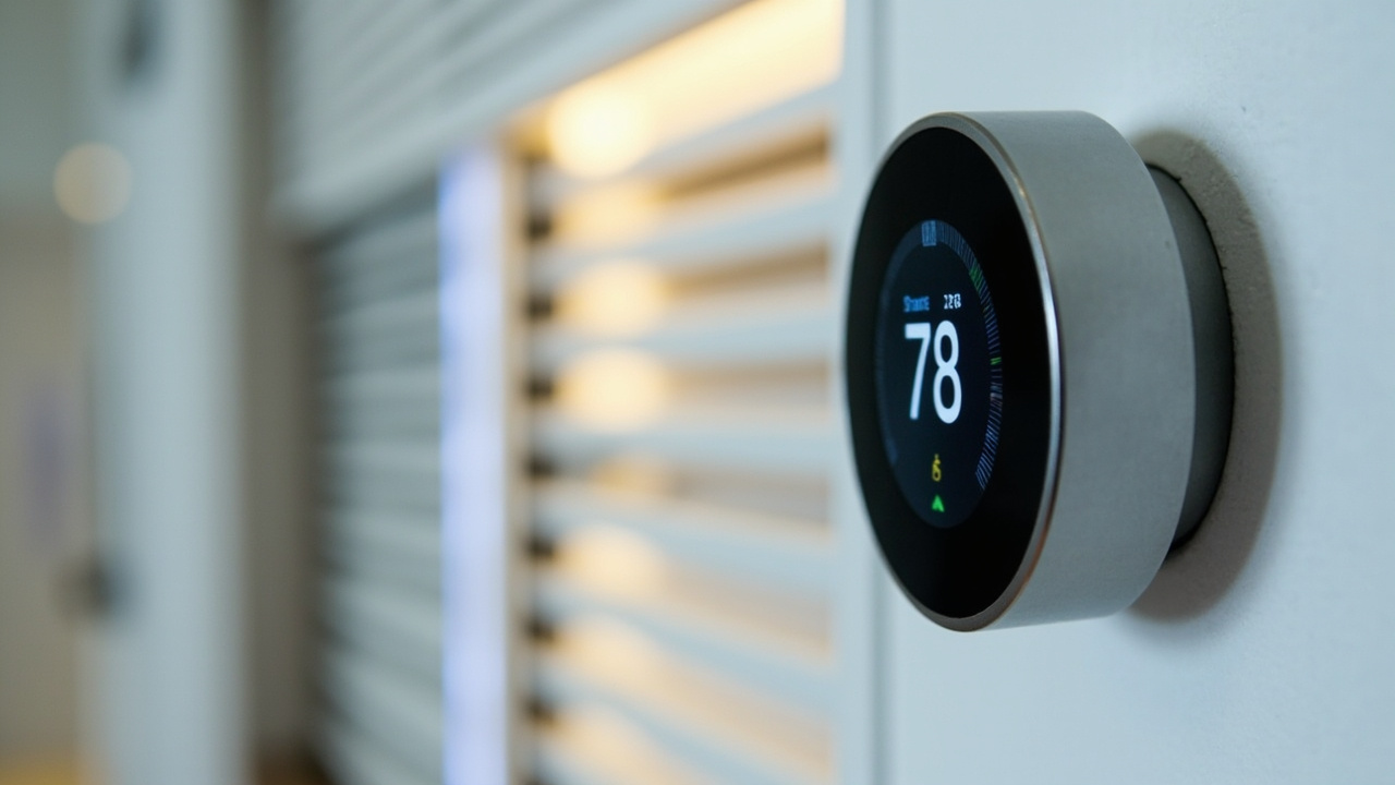 How to Spot Hidden Fees in a Los Angeles HVAC Replacement Quote
