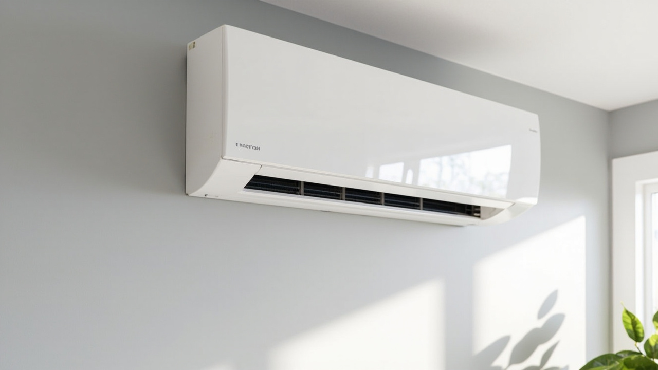 Installing Ductless Mini-Splits in Silver Lake Bungalows and Historic Homes