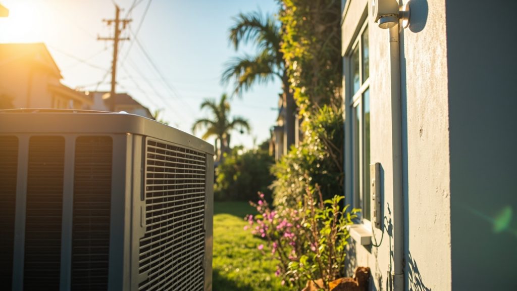Is a variable speed ac actually worth the extra co