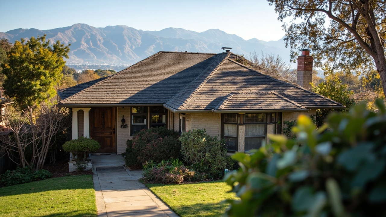 Professional Furnace Tune-Ups in Pasadena to Lower Your Winter Energy Bills