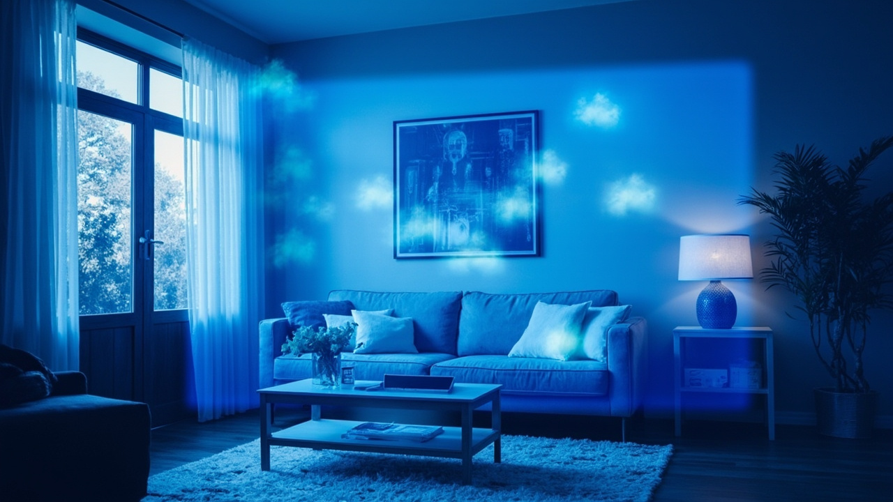 Should You Repair Your Old Northridge AC or Finally Replace It?