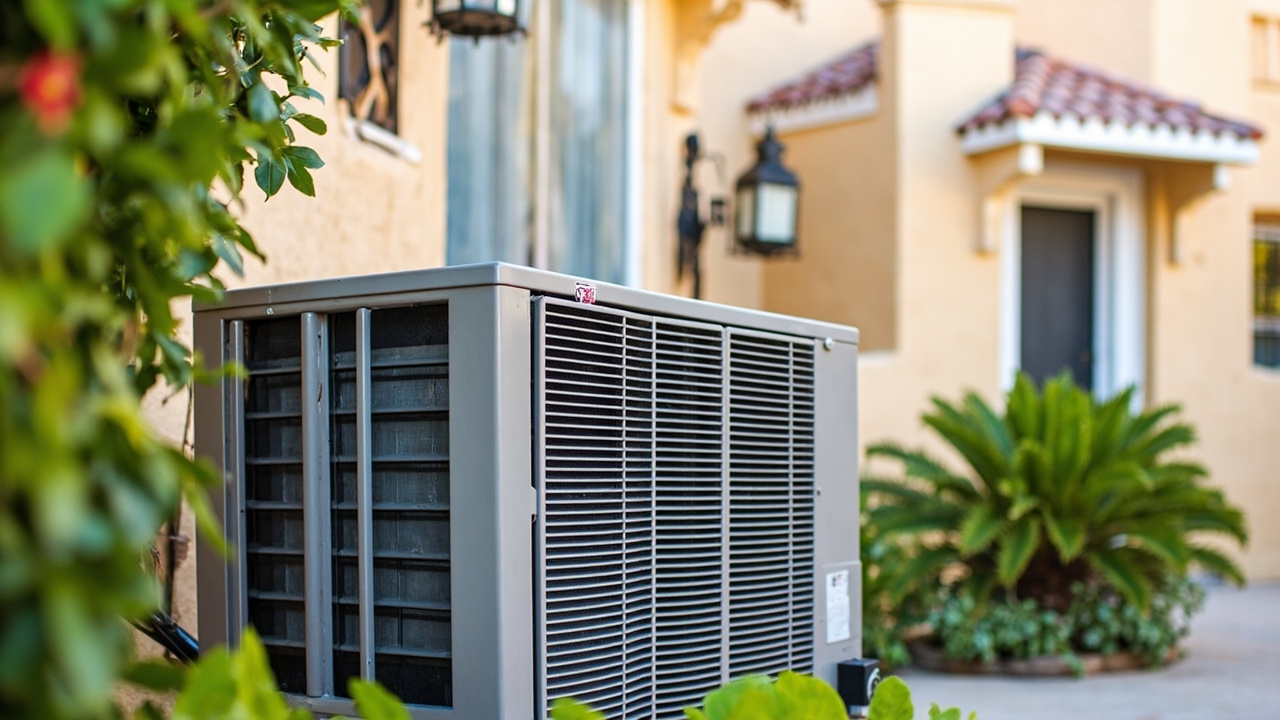 Switching From Gas to Electric Heating in Miracle Mile (And What It Costs)
